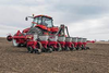 DOWNLOAD CASE IH 1220 EARLY RISER PARTS MANUAL