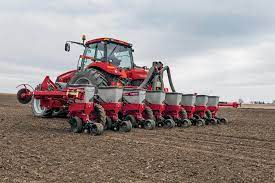 DOWNLOAD CASE IH 1220 EARLY RISER PARTS MANUAL