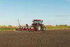 DOWNLOAD CASE IH 1225 PLANTER PARTS MANUAL 