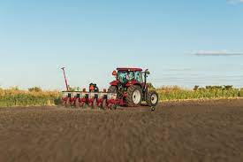 DOWNLOAD CASE IH 1225 PLANTER PARTS MANUAL 