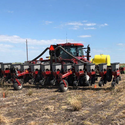 DOWNLOAD CASE IH 1230 EARLY RISER PARTS MANUAL