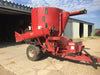 DOWNLOAD CASE IH 1360 GRINDER MIXER PARTS MANUAL