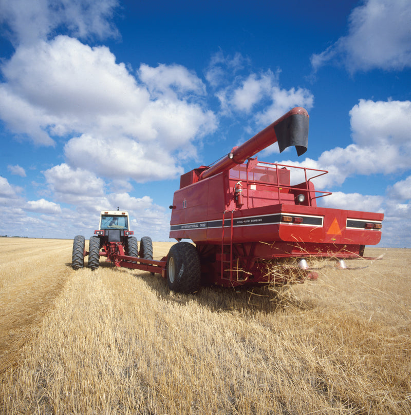 DOWNLOAD CASE IH 1482 PULL TYPE COMBINE PARTS MANUAL