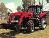 DOWNLOAD CASE IH 1501 LOADER (ATTACHMENT) PARTS MANUAL