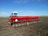 DOWNLOAD CASE IH 150 DRILL PARTS MANUAL
