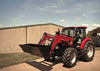 DOWNLOAD CASE IH 1550 LOADER (ATTACHMENT) PARTS MANUAL