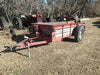 DOWNLOAD CASE IH 155 MANURE SPREADER PARTS MANUAL