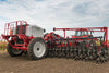 DOWNLOAD CASE IH 1625 PLANTER PARTS MANUAL 