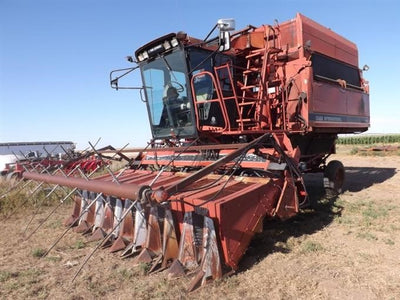 DOWNLOAD CASE IH 1800 COTTON HARVESTER PARTS MANUAL