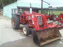 DOWNLOAD CASE IH 1850 LOADER (ATTACHMENT) PARTS MANUAL