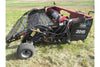 DOWNLOAD CASE IH 2015 PICK-UP HEADER PARTS MANUAL