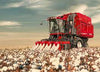 DOWNLOAD CASE IH 2022 COTTON PICKER PARTS MANUAL