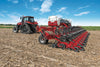 DOWNLOAD CASE IH 2140 PLANTER PARTS MANUAL 