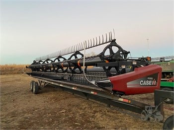 DOWNLOAD CASE IH 2142 DRAPER HEAD PARTS MANUAL