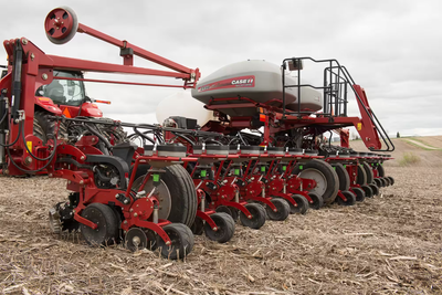 DOWNLOAD CASE IH 2150 PLANTER PARTS MANUAL