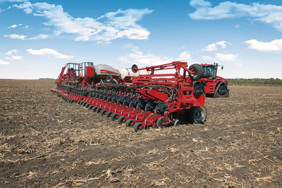 DOWNLOAD CASE IH 2160 PLANTER PARTS MANUAL