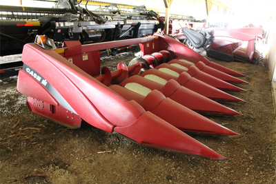 DOWNLOAD CASE IH 2206 CORN HEAD PARTS MANUAL