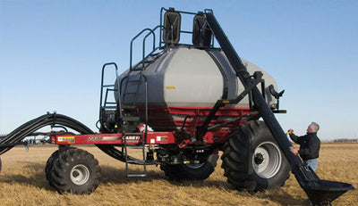 DOWNLOAD CASE IH 2230 PRECISION AIR CART CONCORD PARTS MANUAL 