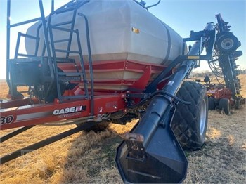 DOWNLOAD CASE IH 2330 PRECISION AIR CART CONCORD PARTS MANUAL