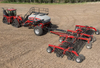DOWNLOAD CASE IH 2355 PRECISION AIR CART CONCORD PARTS MANUAL 
