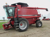 DOWNLOAD CASE IH 2588 AXIAL ROTARY COMBINE PARTS MANUAL