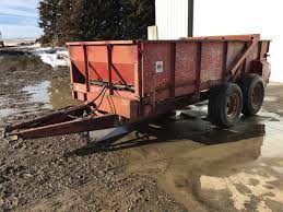 DOWNLOAD CASE IH 275 MANURE SPREADER PARTS MANUAL
