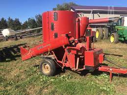DOWNLOAD CASE IH 300 GRINDER MIXER PARTS MANUAL