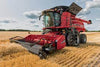 DOWNLOAD CASE IH 3016 PICK-UP HEADER PARTS MANUAL