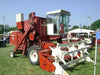DOWNLOAD CASE IH 303 COMBINE PARTS MANUAL