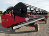 DOWNLOAD CASE IH 3050-16FT GRAIN HEAD PARTS MANUAL