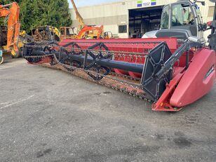 DOWNLOAD CASE IH 3050-25FTL GRAIN HEAD PARTS MANUAL