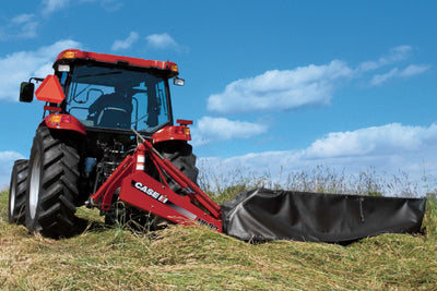 DOWNLOAD CASE IH 3104 DISC MOWER PARTS MANUAL