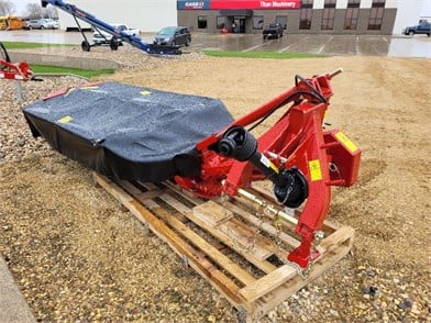 DOWNLOAD CASE IH 3205 DISC MOWER PARTS MANUAL