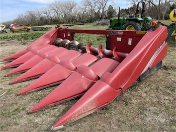 DOWNLOAD CASE IH 3206-36 CORN HEAD PARTS MANUAL