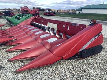 DOWNLOAD CASE IH 3208-30 CORN HEAD PARTS MANUAL
