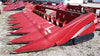 DOWNLOAD CASE IH 3208-70 CORN HEAD PARTS MANUAL