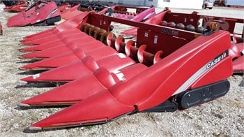 DOWNLOAD CASE IH 3208-70 CORN HEAD PARTS MANUAL