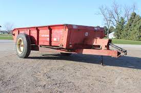 DOWNLOAD CASE IH 320 MANURE SPREADER PARTS MANUAL