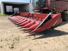 DOWNLOAD CASE IH 3212-20 CORN HEAD PARTS MANUAL