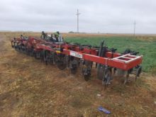 DOWNLOAD CASE IH 3250 DMI NUTRI-PLACER (PREPLANT) PARTS MANUAL