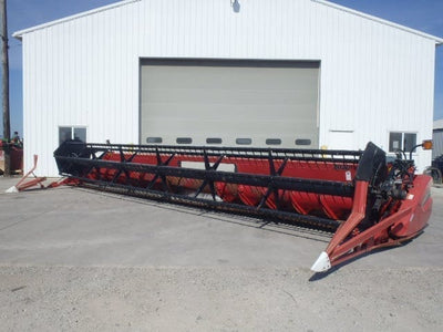 DOWNLOAD CASE IH 325 GRAIN HEAD PARTS MANUAL