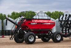 DOWNLOAD CASE IH 3380 PRECISION AIR CART CONCORD PARTS MANUAL