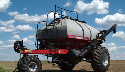 DOWNLOAD CASE IH 3430 PRECISION AIR CART CONCORD PARTS MANUAL 