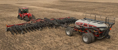 DOWNLOAD CASE IH 3555 PRECISION AIR CART CONCORD PARTS MANUAL