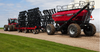 DOWNLOAD CASE IH 3580 PRECISION AIR CART CONCORD PARTS MANUAL 