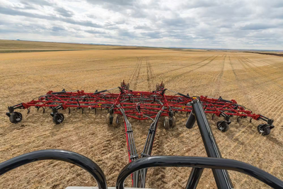DOWNLOAD CASE IH 400 DRILL PARTS MANUAL 