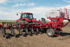 DOWNLOAD CASE IH 4025 PLANTER PARTS MANUAL