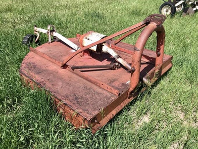 DOWNLOAD CASE IH 411 ROTARY MOWER PARTS MANUAL
