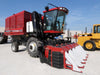DOWNLOAD CASE IH 420 COTTON PICKER PARTS MANUAL