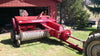 DOWNLOAD CASE IH 425 SQUARE BALER PARTS MANUAL 